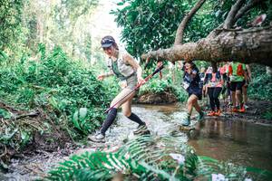 BIB: 
                            <button type="button" onclick="openModal(25477734)" class="btn btn-primary btn-sm float-right btn-popup" data-toggle="modal" data-target=".modal-high-quality">
                        <i class="fas fa-shopping-cart"></i> Add to Cart
                    </button>
                                            <button type="button" onclick="isThisMe(25477734, true)" class="btn btn-success btn-sm float-right btn-popup btn-isme hidden" data-toggle="tooltip" data-placement="bottom" title="นี่คือรูปของคุณใช่ไหม คลิกที่นี่เพื่อเอาเข้าอัลบั้ม">
                        <i class="fas fa-plus"></i> Add to album
                    </button>
                    <button type="button" onclick="isThisMe(25477734, false)" class="btn btn-warning btn-sm float-right btn-popup btn-isnotme hidden">
                        <i class="fas fa-ban"></i> Remove from album
                    </button>